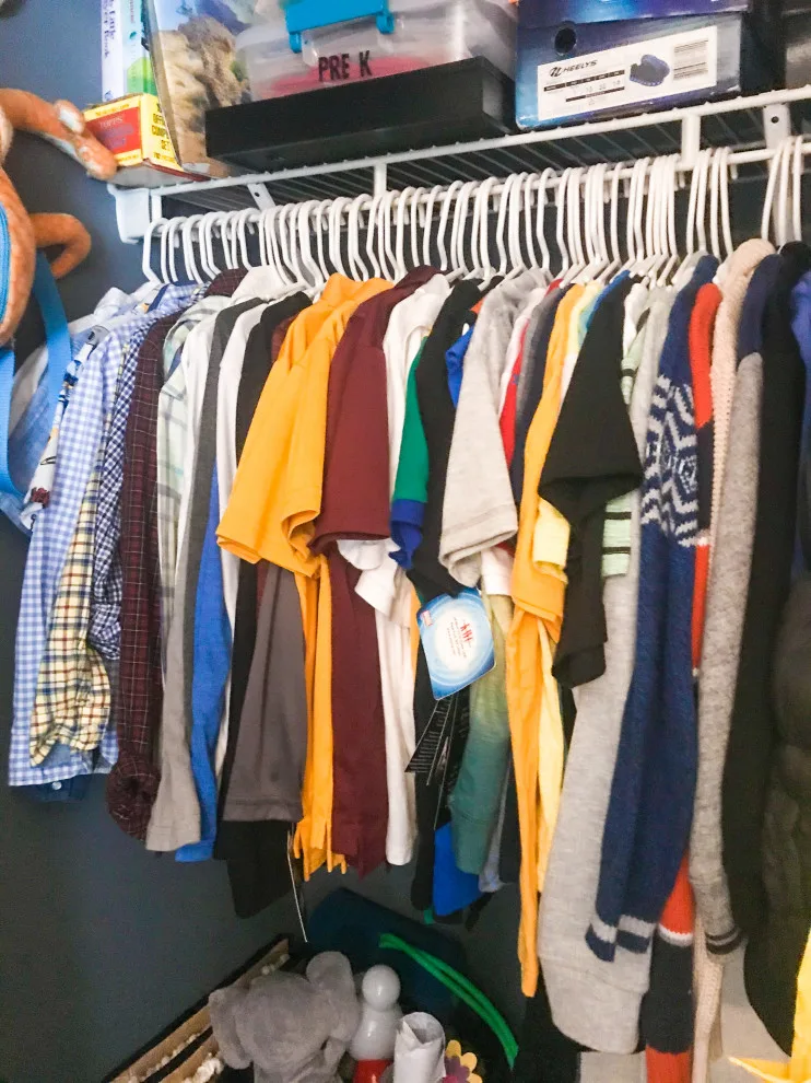 Imagine Organizing - Photo 5