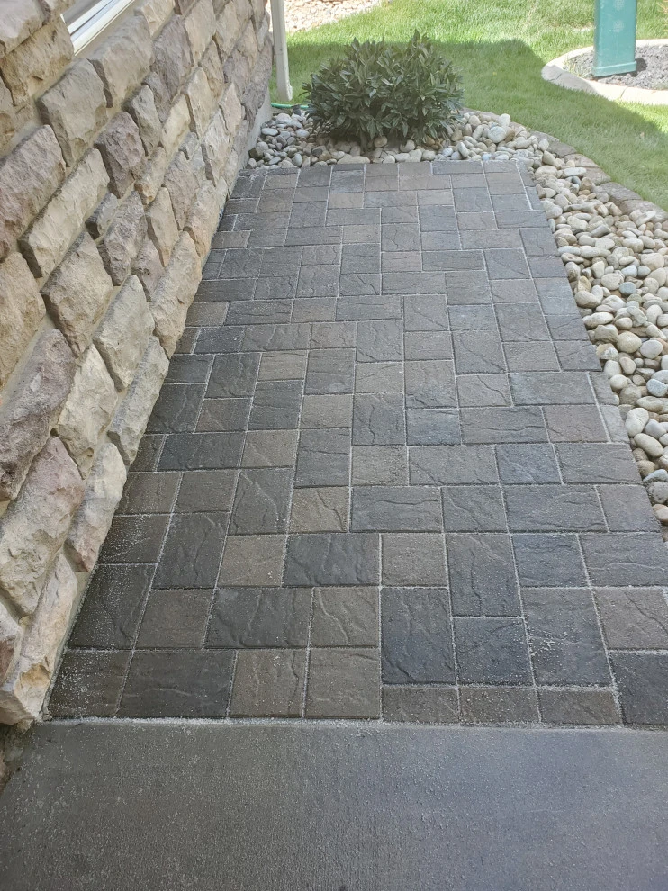 Idacrest Landscaping LLC - Photo 14