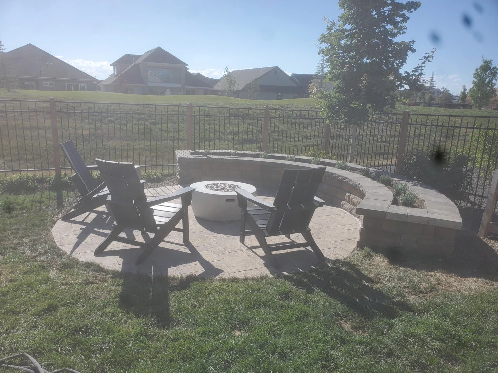 Idacrest Landscaping LLC - Photo 7