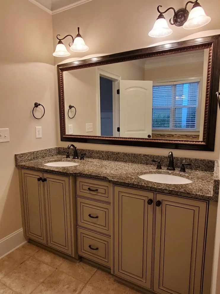 Christina's Cleaning And Organizing LLC - Photo 3