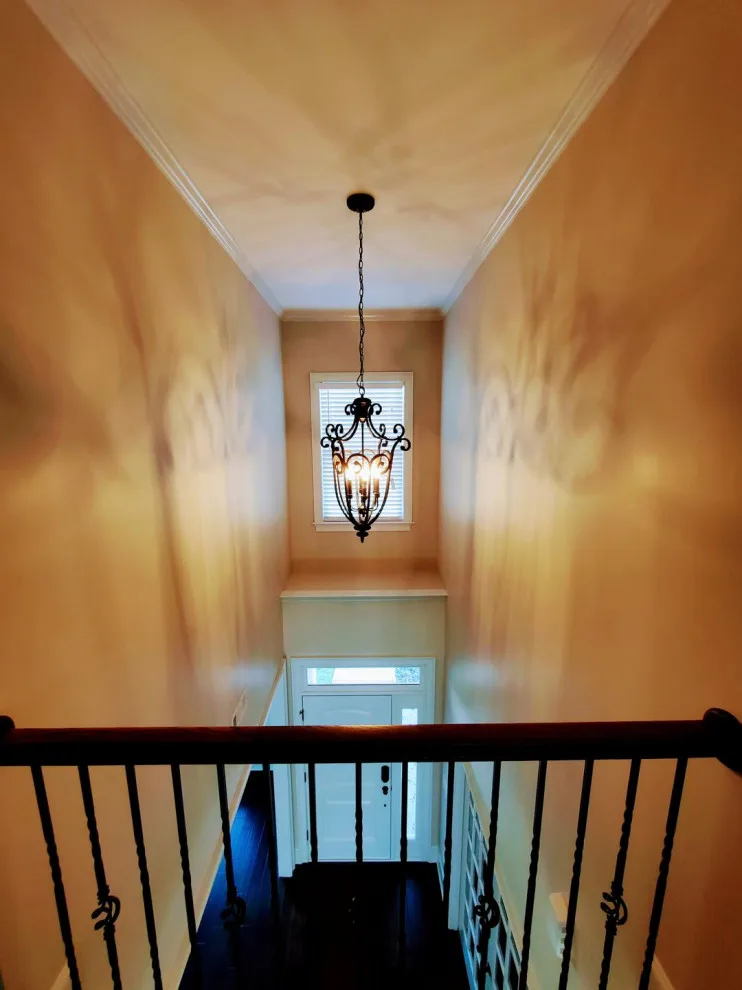 Christina's Cleaning And Organizing LLC - Photo 8