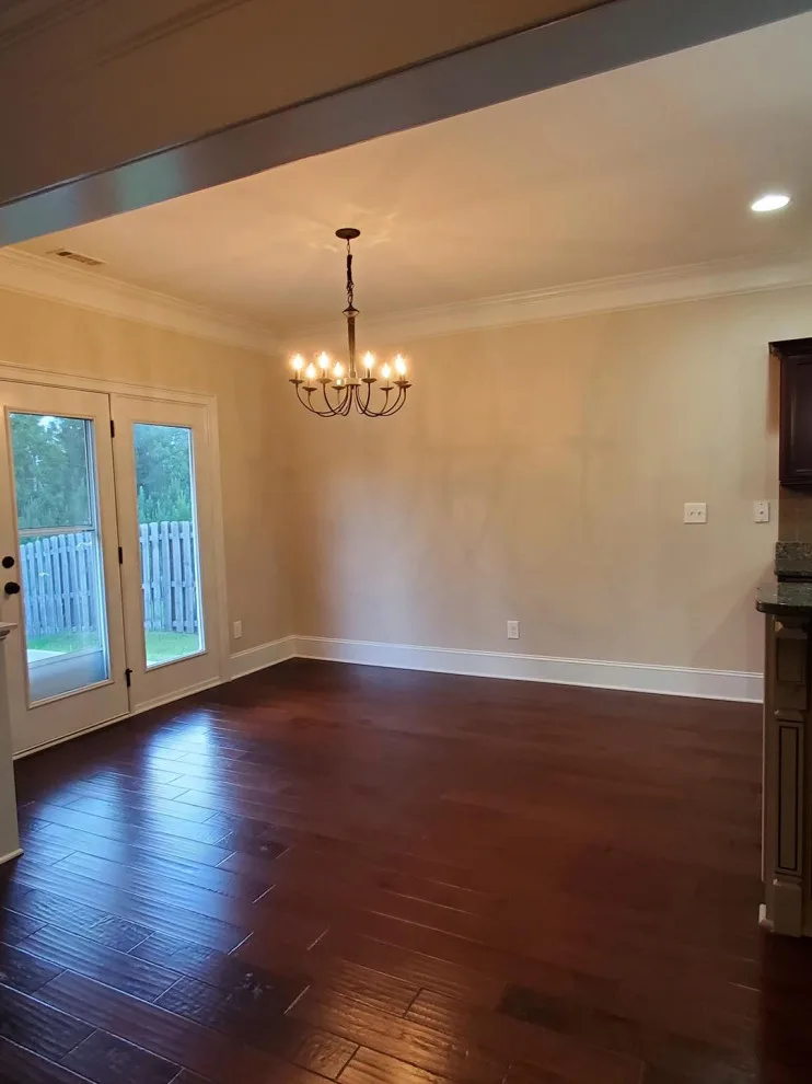 Christina's Cleaning And Organizing LLC - Photo 6