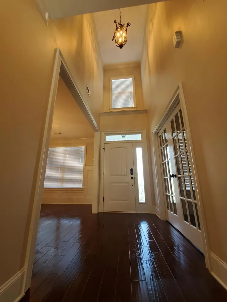 Christina's Cleaning And Organizing LLC - Photo 4