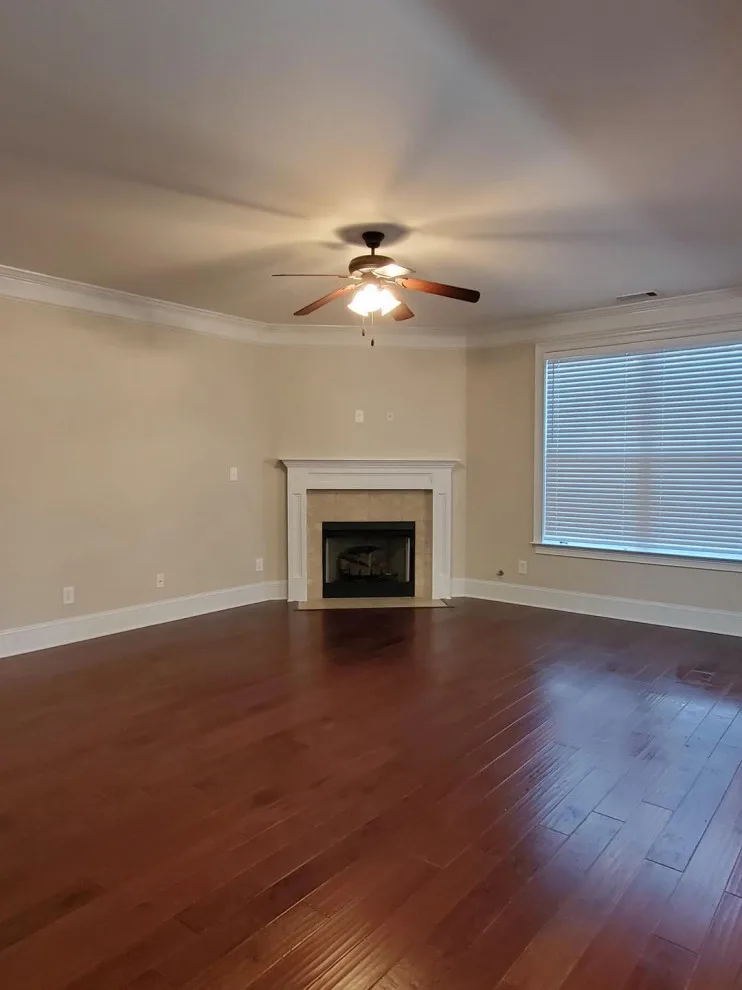 Christina's Cleaning And Organizing LLC - Photo 11