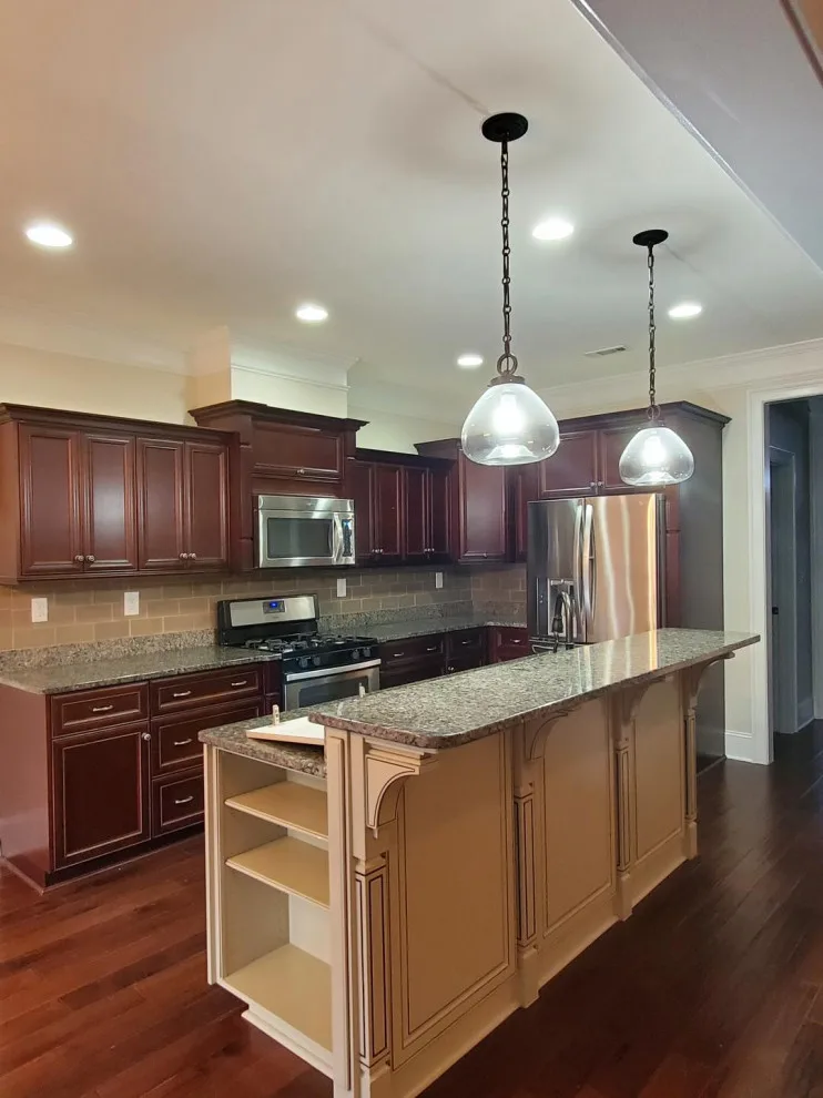 Christina's Cleaning And Organizing LLC - Photo 10