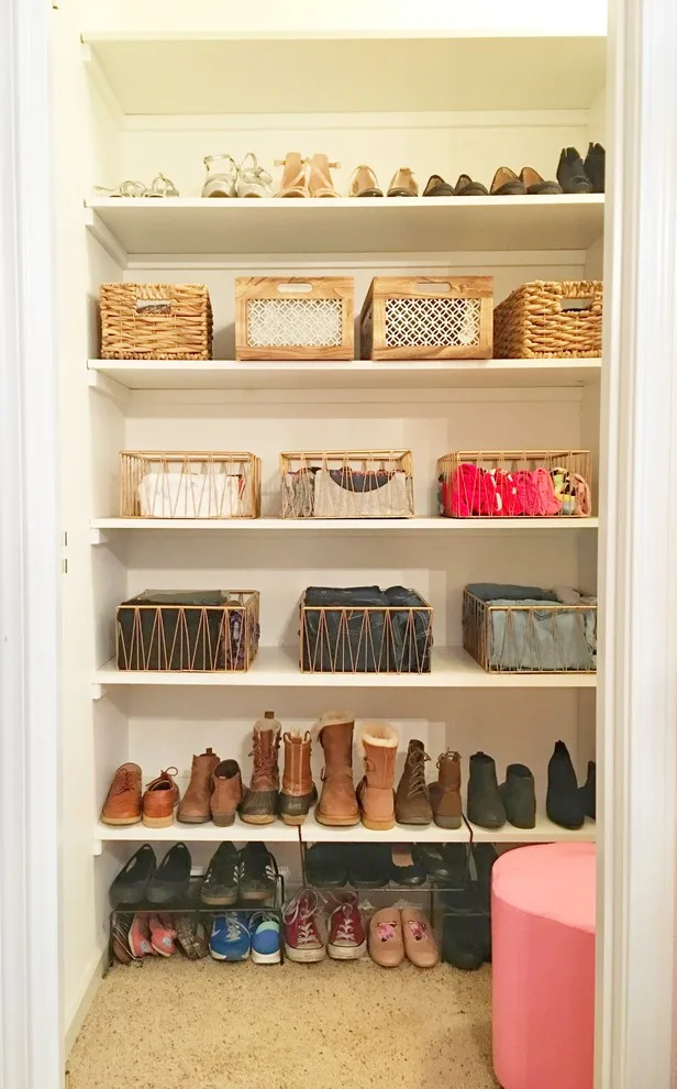 Delightful Potential | Professional Organizer - Photo 2