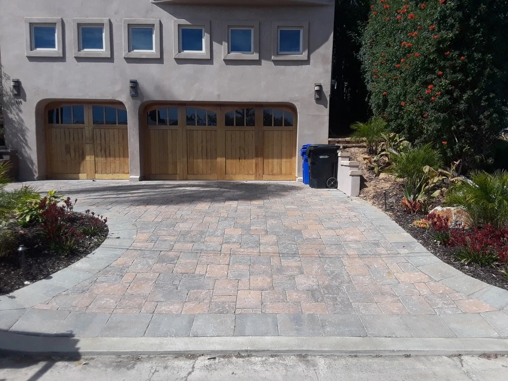 Patios by Interior & Exterior Environmental Designs - Photo 2