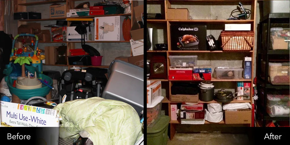 Close5 Untidy Room Competition Champion by Truorder - Photo 7