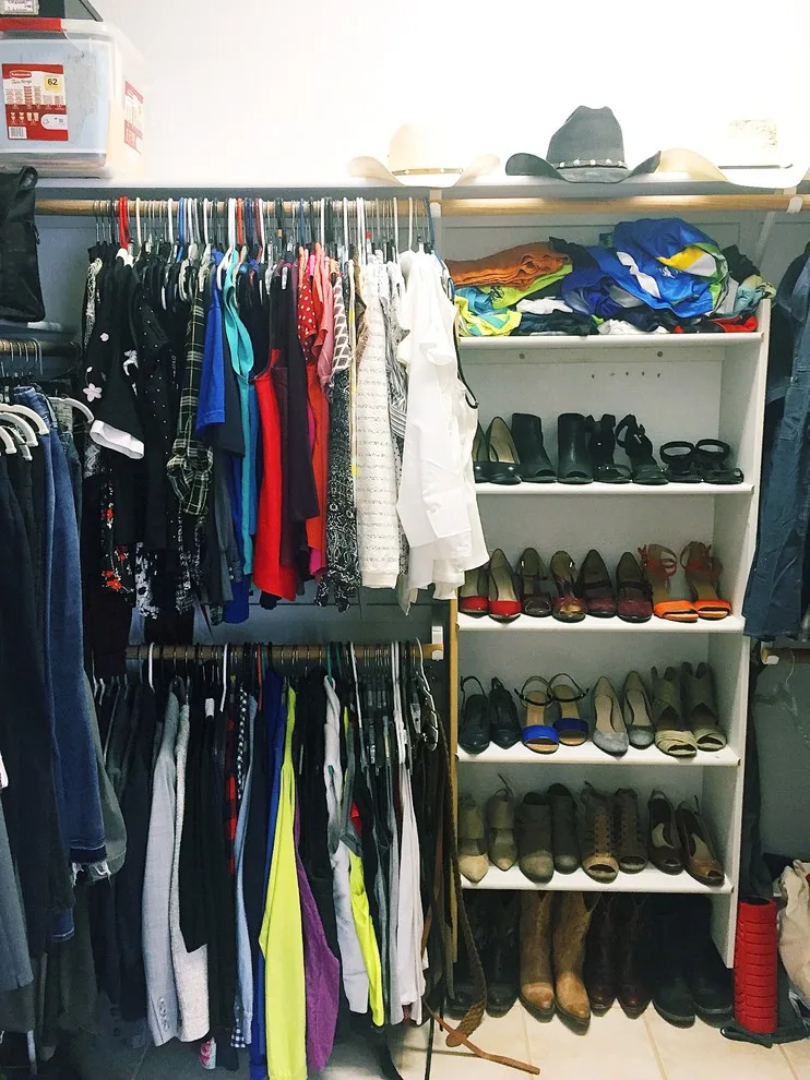 Organizational Logistics LLC. - Photo 3