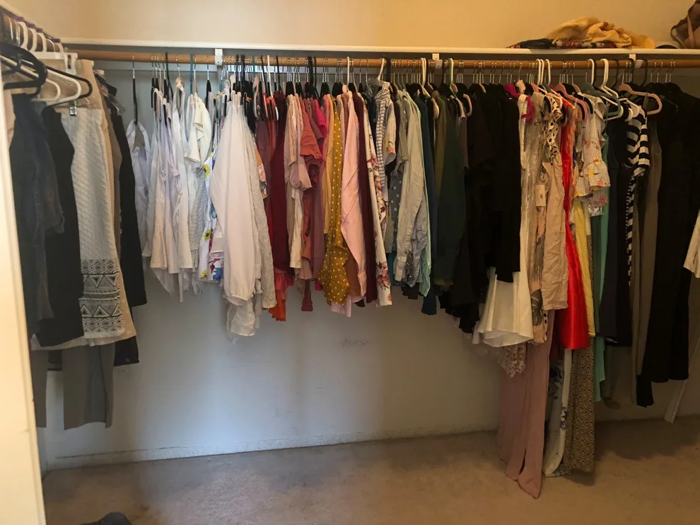Organizational Logistics LLC. - Photo 2