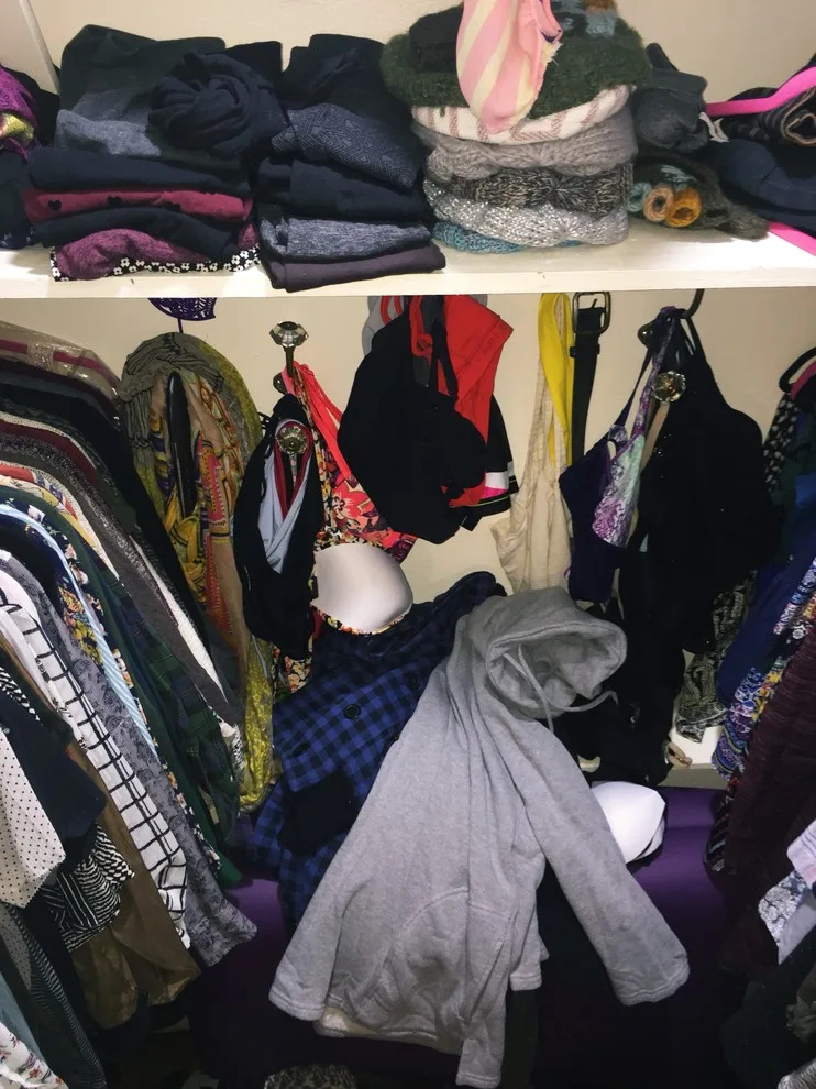 Organizational Logistics LLC. - Photo 11