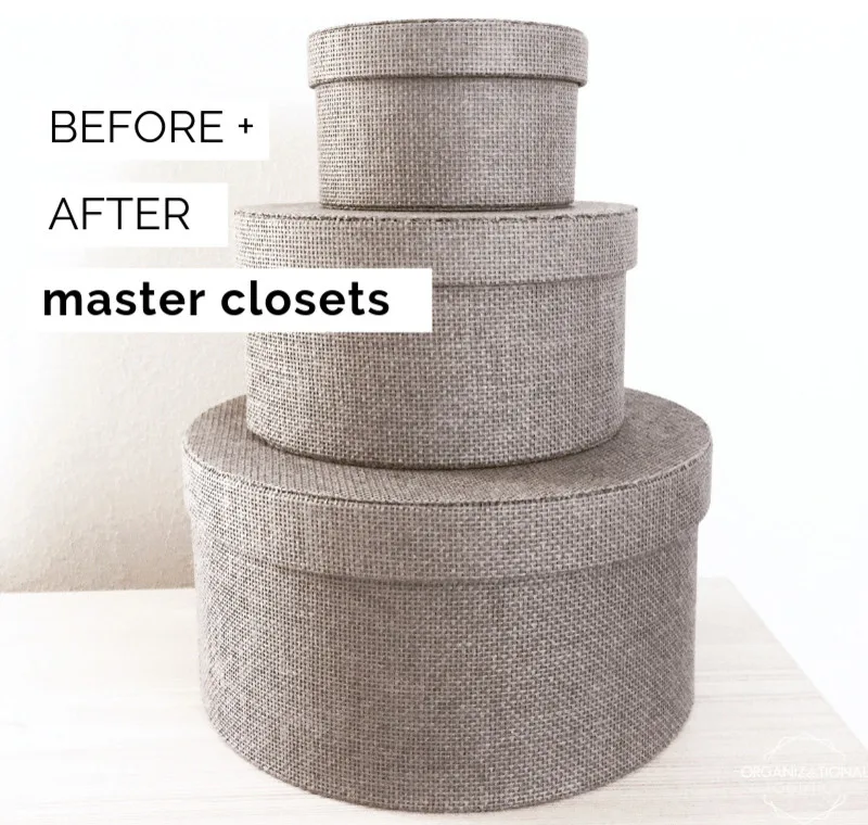 Closet Makeover Projects by Organizational Logistics LLC. - Photo 7