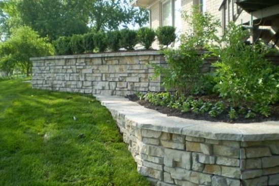 Landscape Designs 2020 by Interior & Exterior Environmental Designs - Photo 10