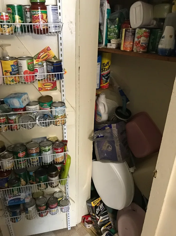Organized By Josh - Photo 10
