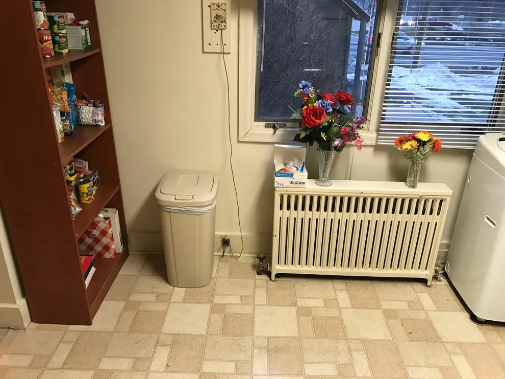 State College 2BR Apartment Organization Initiative by Organized By Josh - Photo 3