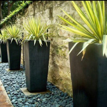 Landscape Designs 2020 by Interior & Exterior Environmental Designs - Photo 15