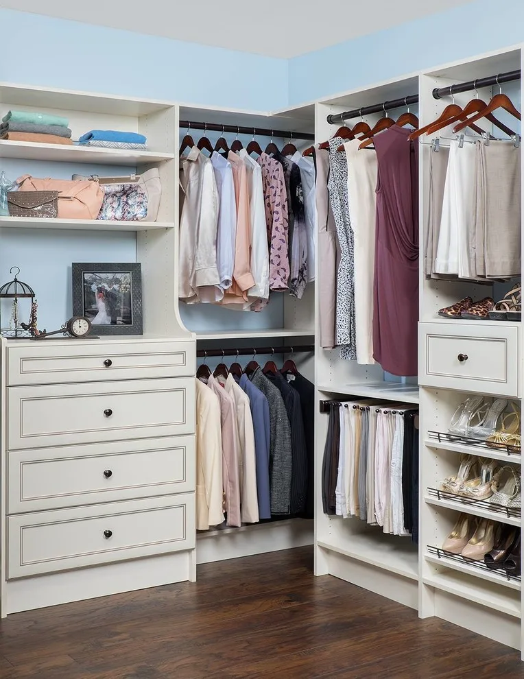 Storage By Design - Photo 5