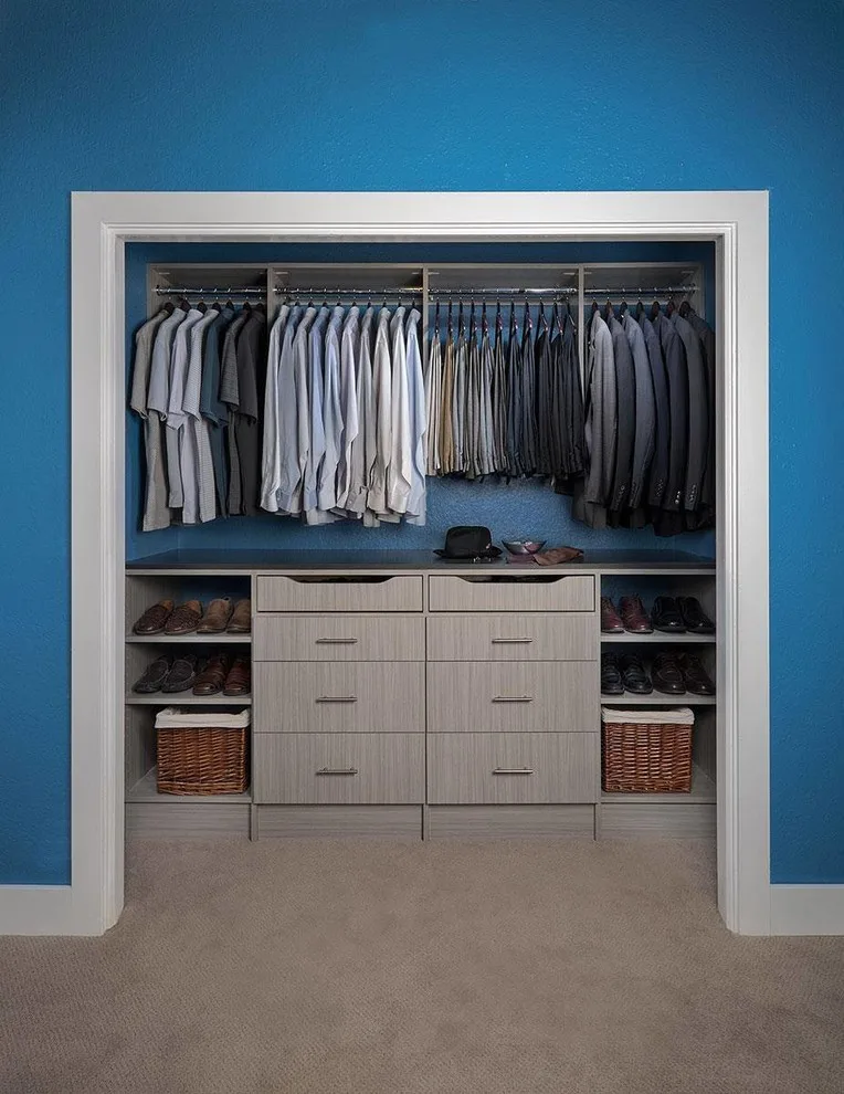 Storage By Design - Photo 3