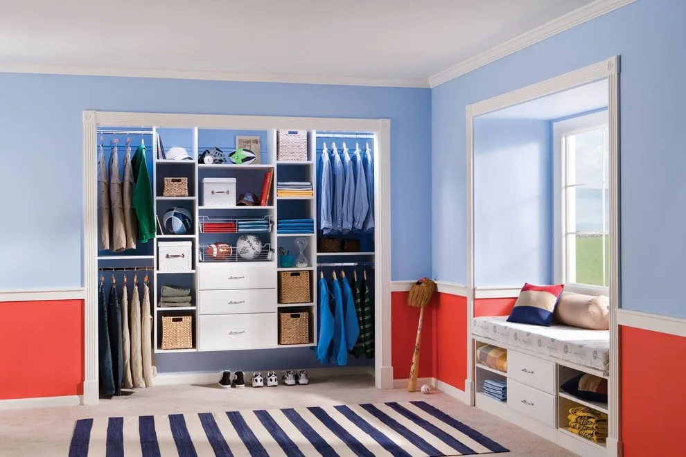 Storage By Design - Photo 4