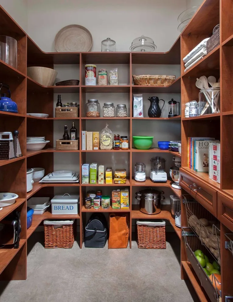 Storage By Design - Photo 2