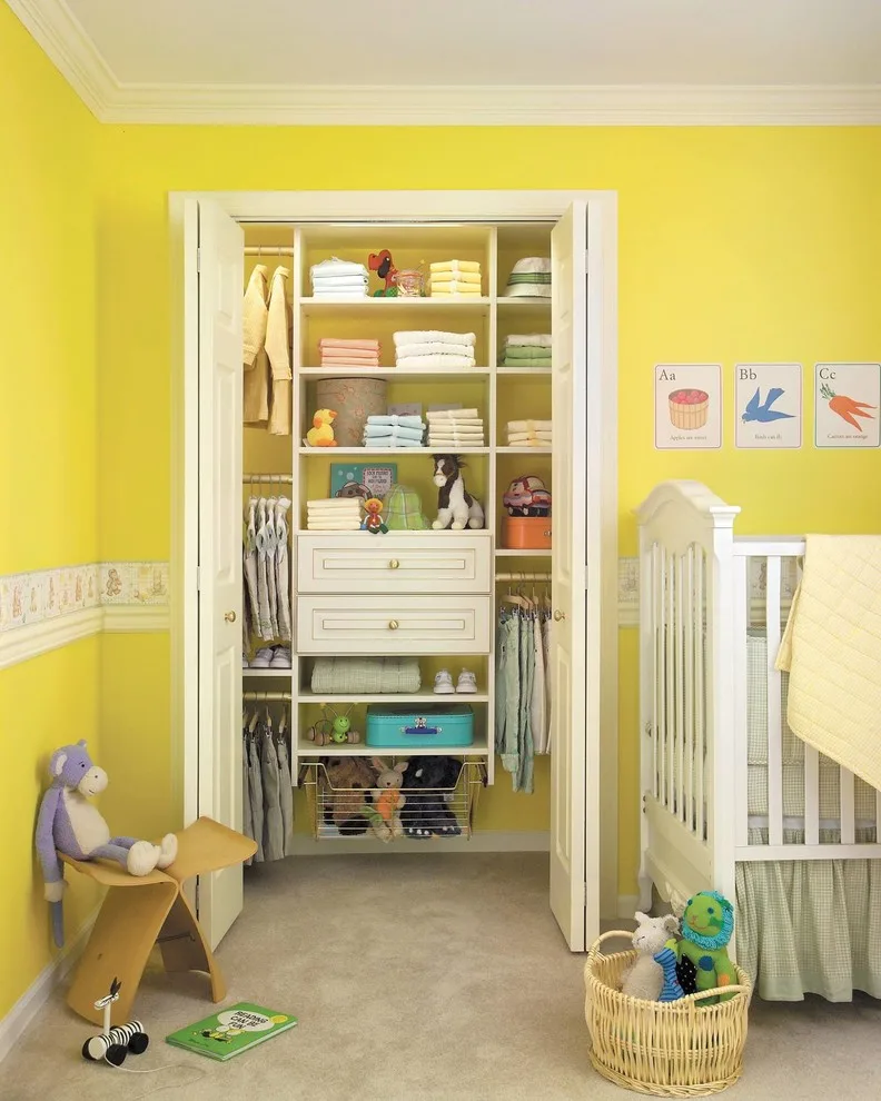 Storage By Design - Photo 11