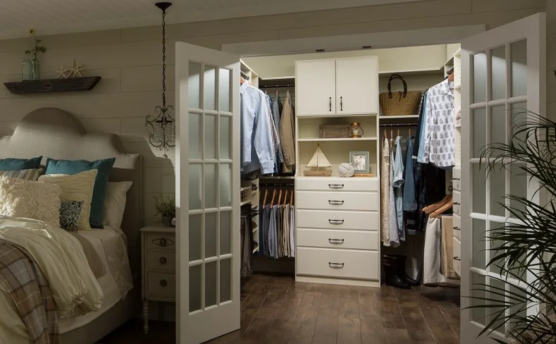 Storage and Closet Solutions by Storage By Design - Photo 3