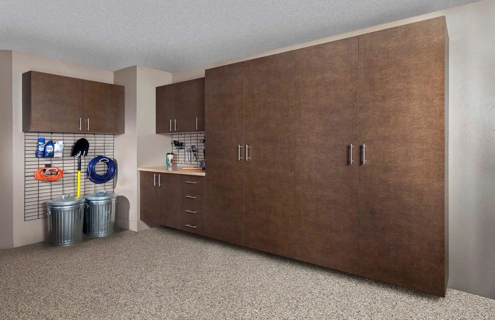 Storage By Design - Photo 12
