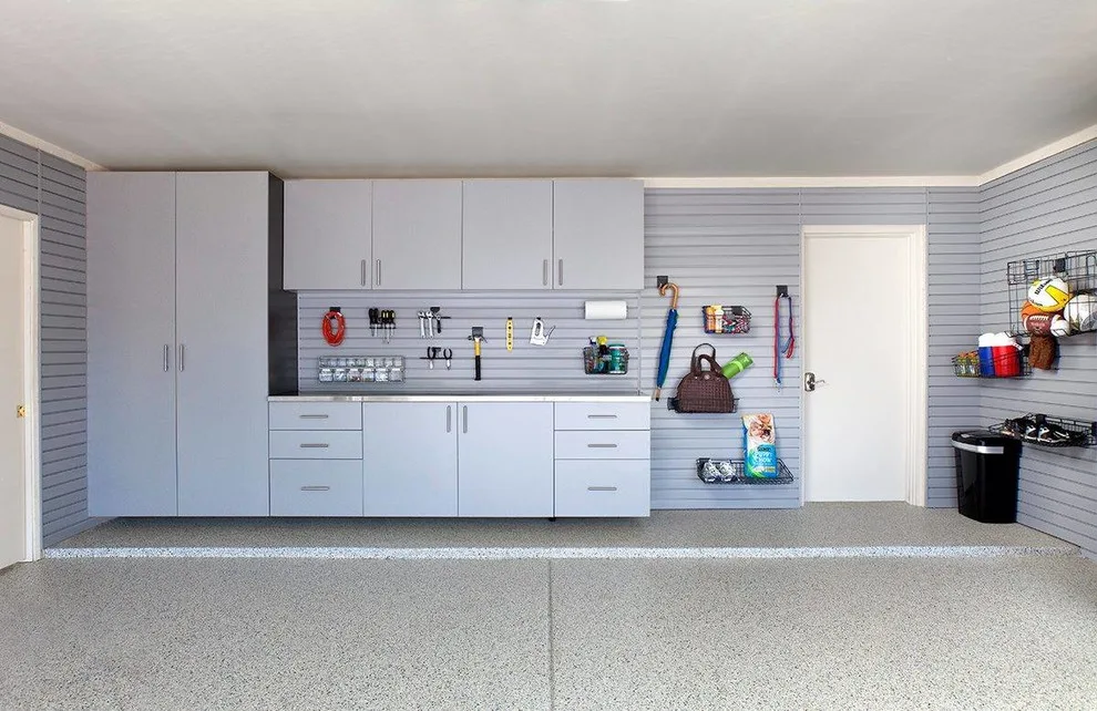 Carport by Storage By Design - Photo 4
