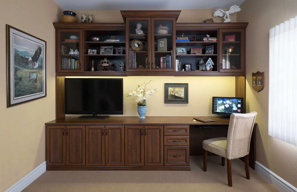 Storage By Design - Photo 13