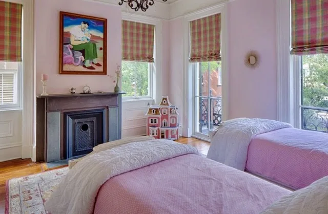 Home Staging for Property Listing by House Of Von Professional Organizing Solutions - Photo 14