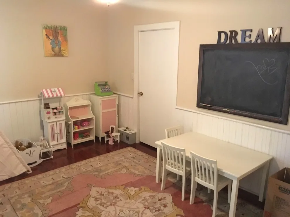 Home Staging for Property Listing by House Of Von Professional Organizing Solutions - Photo 3