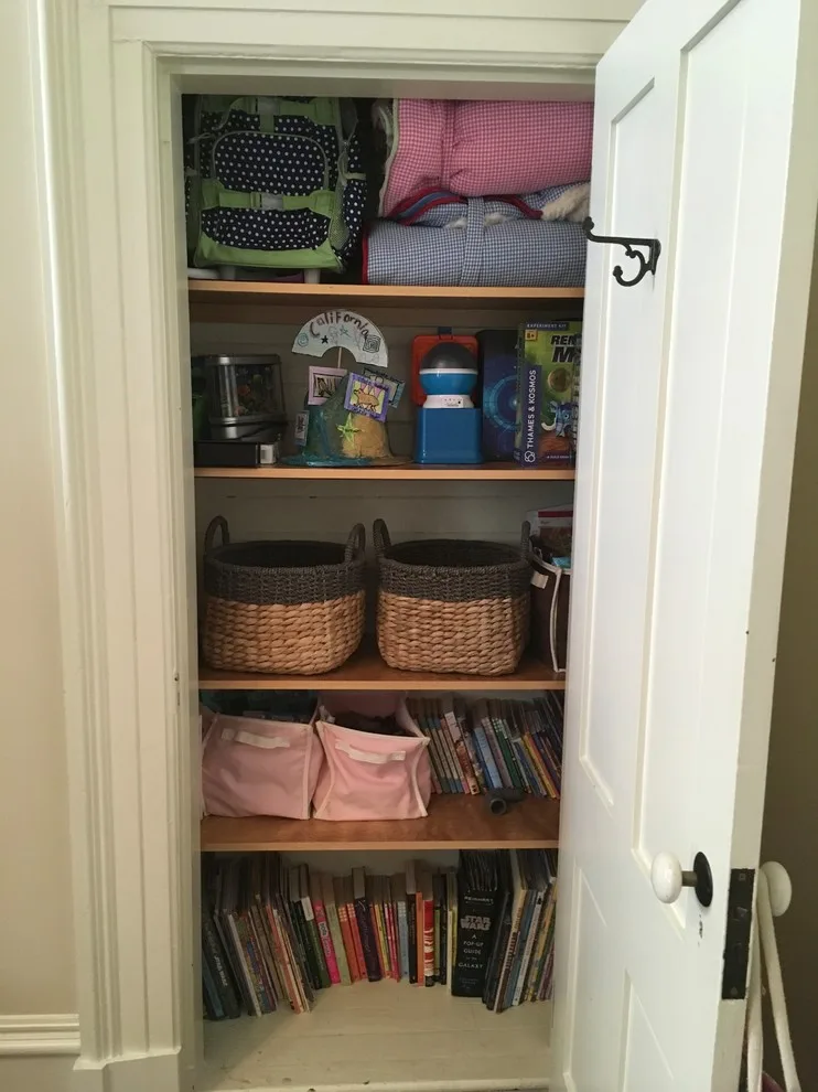 House Of Von Professional Organizing Solutions - Photo 11
