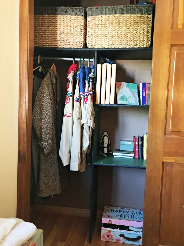 Clean Slate Home Organization, LLC - Photo 9