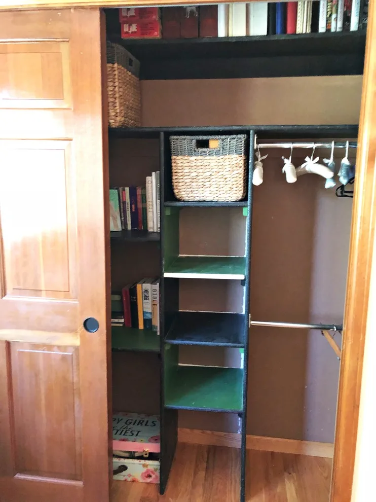 Clean Slate Home Organization, LLC - Photo 11