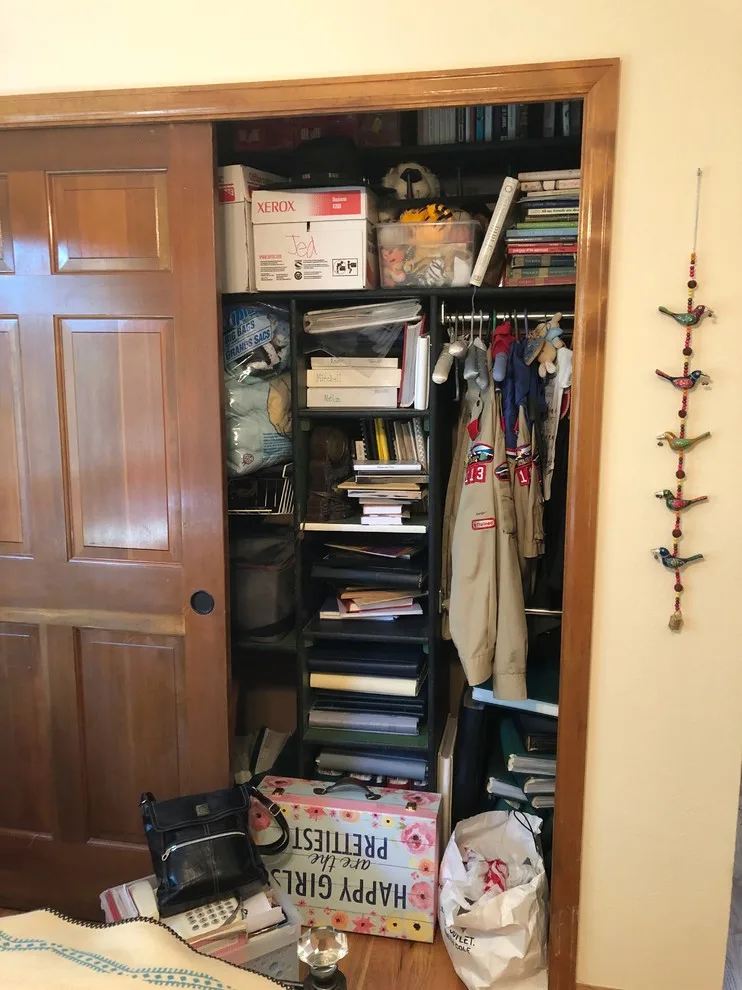 Clean Slate Home Organization, LLC - Photo 4