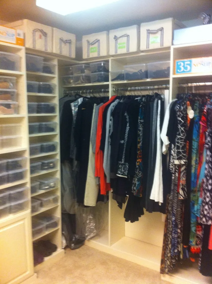 Get Organized - Photo 13