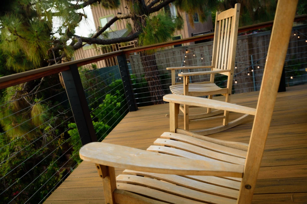 Hillman Pl. by Interior & Exterior Environmental Designs - Photo 6
