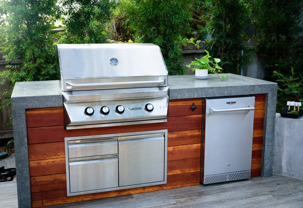 Hillman Pl. by Interior & Exterior Environmental Designs - Photo 5