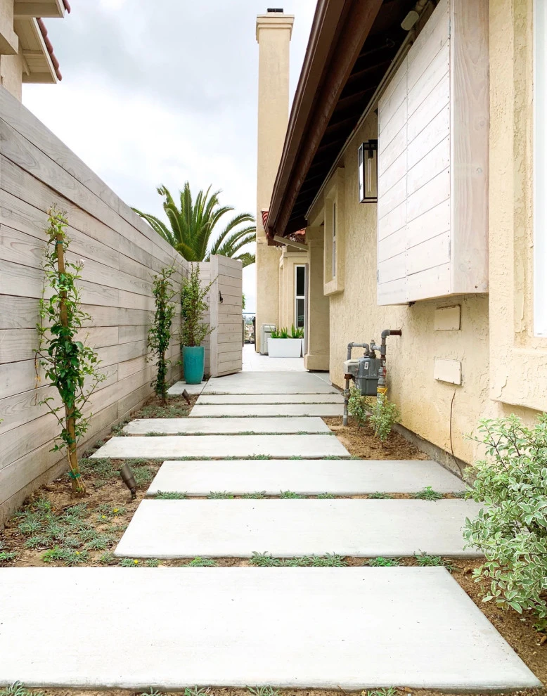 Summerhill Ct. by Interior & Exterior Environmental Designs - Photo 11
