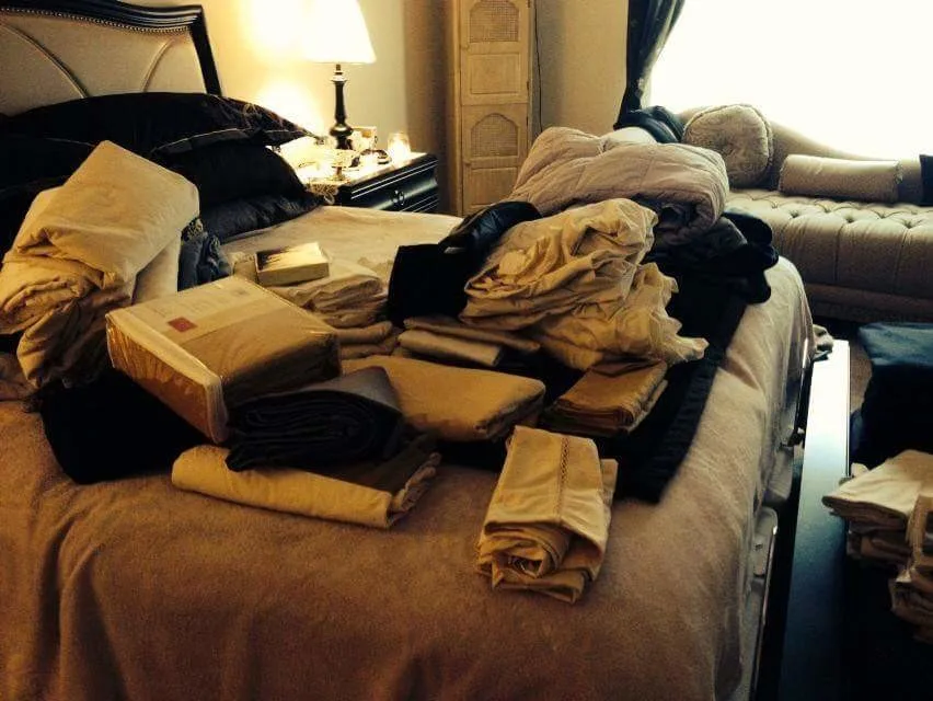 Taylor Organizing - Photo 12