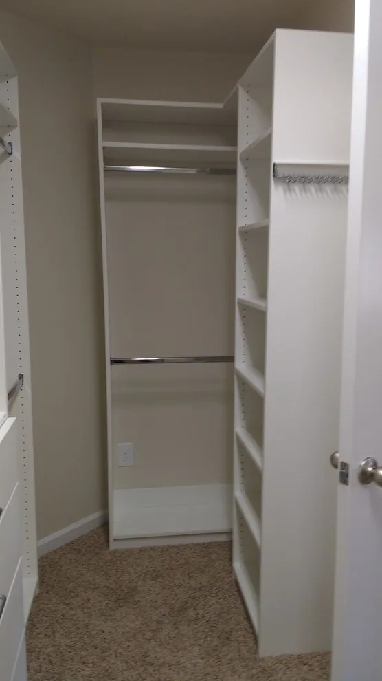 Taylor Organizing - Photo 14