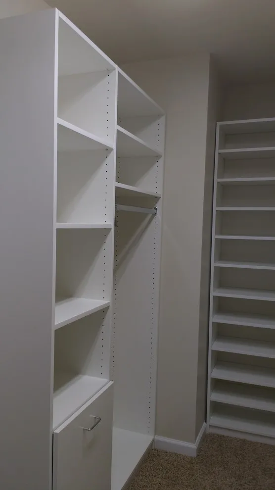 Taylor Organizing - Photo 10