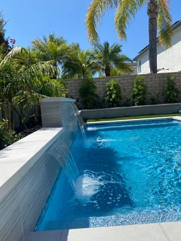 Lonicera by Interior & Exterior Environmental Designs - Photo 5