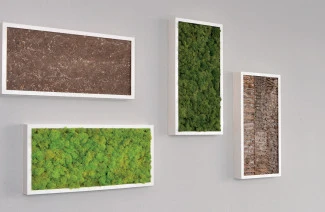Interior Services by Interior & Exterior Environmental Designs - Photo 17