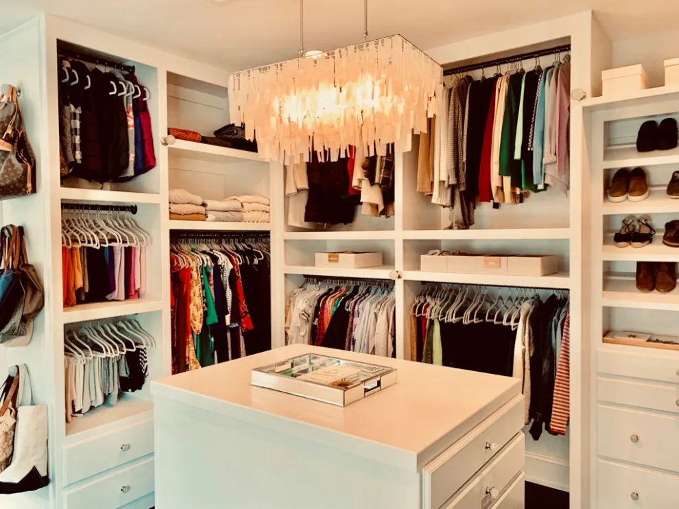 Organized By Keli & Co. - Photo 12