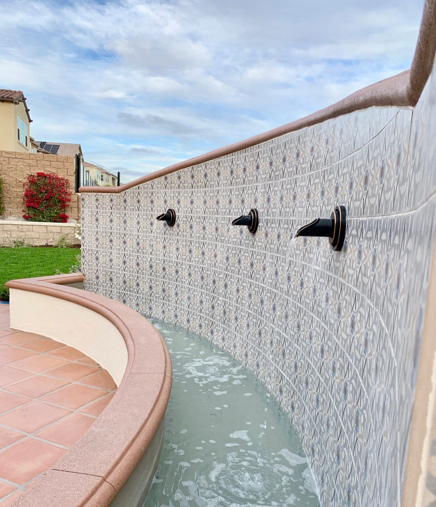 Exterior Landscaping by Interior & Exterior Environmental Designs - Photo 7