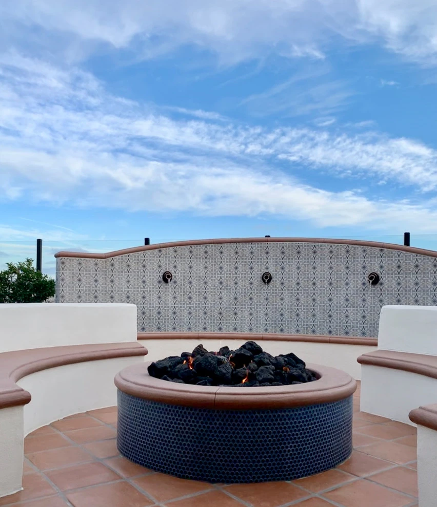 Exterior Landscaping by Interior & Exterior Environmental Designs - Photo 16