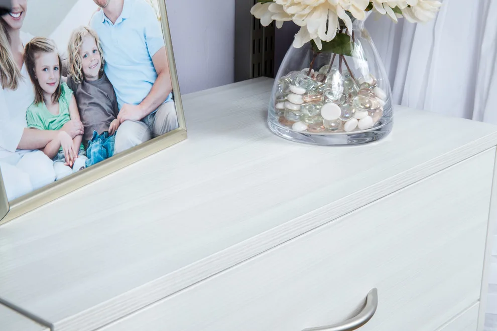 Wardrobe Solutions by Organized Living - Photo 17