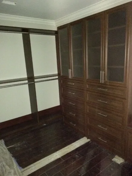 Citrus Grove Wardrobe by The Tailored Closet And PremierGarage - Photo 3