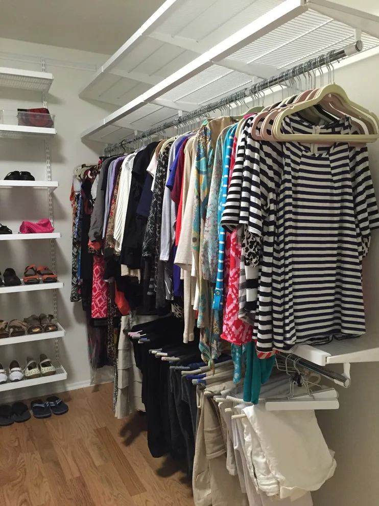 Organized By Us - Photo 2